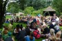 Thumbs/tn_Castlefest 2016 Vrijdag 027.jpg